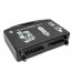 Анпек (Element) KIT PEQ-15 Green Laser + SF M600C EX471-DE