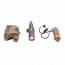 Анпек (Element) KIT PEQ-15 Green Laser + SF M600C EX471-DE