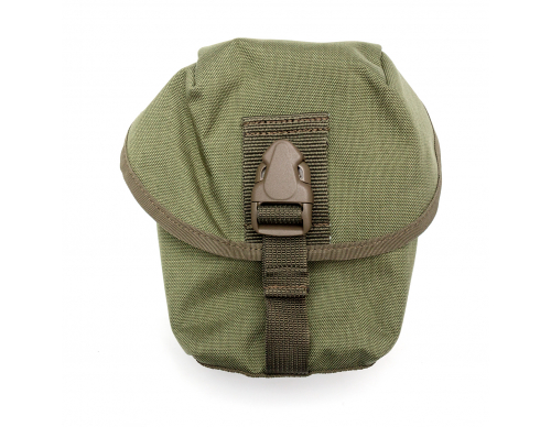 Подсумок (STICH PROFI) технический малый №2 Olive