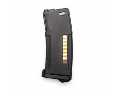 Магазин механический (PTS) for M4 ENHANCED POLYMER MAG Black