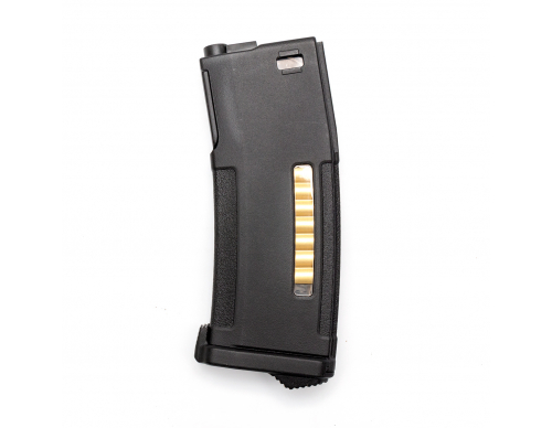 Магазин механический (PTS) for M4 ENHANCED POLYMER MAG Black