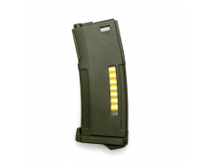 Магазин механический (PTS) for M4 ENHANCED POLYMER MAG Olive