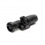 Фонарь (WADSN) M340A Scout Light Pro (Black)