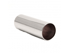 Цилиндр (B&C) Type-0 Teflon Cylinder