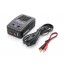 Зарядное устройство SKYRC E4 for Li-Po/Li-Fe (220V)