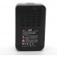 Зарядное устройство SKYRC E4 for Li-Po/Li-Fe (220V)