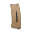 Магазин механический (PTS) for M4 Enhanced Polymer EMP1 250 шаров TAN