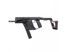 Страйкбольный пистолет-пулемёт (KRYTAC) KRISS Vector AEG SMG
