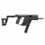 Страйкбольный пистолет-пулемёт (KRYTAC) KRISS Vector AEG SMG