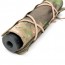 Подсумок (Combat Union) для глушителя 19 см Camo