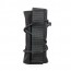 Подсумок (Combat Union) для глушителя 13 см Black