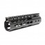 Цевье URX4 7 inch for M4/M16 (Black) металл