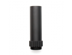 Удлинитель батарейного отсека (ARES) для Amoeba AM-016 156 mm (AM-BT-001)