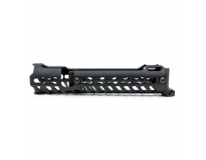 Цевье круглое (FERAL) Т210 для ПП Витязь LCT Keymod