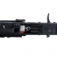 Страйкбольный автомат (Cyma) CM040B АКС-105