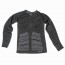 Термобелье 726 ARMYFANS L (Black)