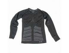 Термобелье 726 ARMYFANS L (Black)