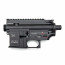 Корпус алюминиевый (East Crane) HK416 (Black)