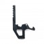 Защелка рычага затвора (RetroArms) for M4/M16 CNC (BLACK) 6645