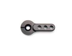 Переводчик огня M4/M16 (RetroArms) CNC type-A BLACK (М-size) 6369