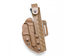 Кобура TMC SOG PAC для SIG-Sauer Tan