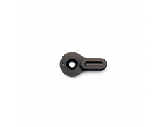 Переводчик огня M4/M16 (RetroArms) CNC type-B BLACK (S-size) 6458