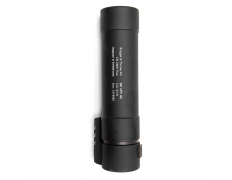 Глушитель (ASG) B&T MP9 QD