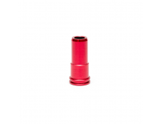 Нозл (POINT) AK CNC алюмин. 19.5мм design USA