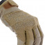 Перчатки (Mechanix) Specialty Hi-Dexterity 0.5 Coyote (L)