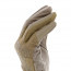 Перчатки (Mechanix) Specialty Hi-Dexterity 0.5 Coyote (S)