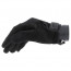 Перчатки (Mechanix) Specialty Vent Black/Covert (M)
