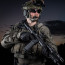 Перчатки (Mechanix) Specialty Vent Black/Covert (XXL)