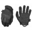 Перчатки (Mechanix) Specialty Vent Black/Covert (L)