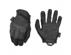 Перчатки (Mechanix) Specialty Vent Black/Covert (S)