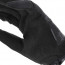 Перчатки (Mechanix) Specialty Vent Black/Covert (XXL)