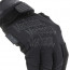 Перчатки (Mechanix) Specialty Vent Black/Covert (XL)