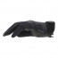 Перчатки (Mechanix) Specialty Vent Black/Covert (M)
