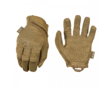 Перчатки (Mechanix) Specialty Vent Coyote (XXL)