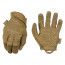 Перчатки (Mechanix) Specialty Vent Coyote (L)