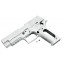 Кит для пистолета (Guarder) для Marui P226 Chrome (P226-14A)