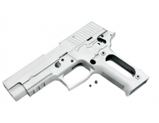 Кит для пистолета (Guarder) для Marui P226 Chrome (P226-14A)
