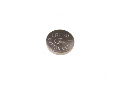 Батарейка AG10 G10A LR1130 LR54