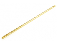 Стволик 6.02 Guarder 469mm G3