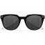Очки (WILEY X) WX ULTRA (Grey Gloss Black Frame)