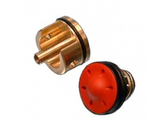 Голова поршня + цилиндра (SYSTEMA) Silent Head for AUG/G36/SG550  ZS-03-25
