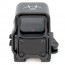 Прицел коллиматорный EOTech XPS 2 Zombie Green/Red DOT