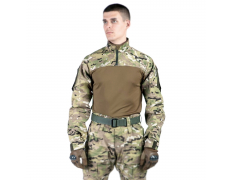 Боевая рубашка (GIENA) Тип-1 48-50/176 (Multicam)