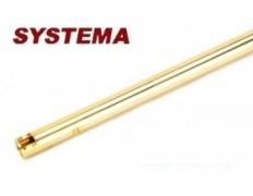 Стволик 6.04 Systema М16A1/A2/AUG 509mm ZS-09-26