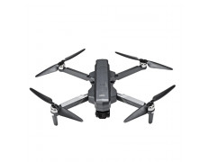 Квадрокоптер (SJRC) F11 4K Pro с сумкой