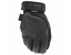 Перчатки (Mechanix) FastFit D4-360 Covert (XL)